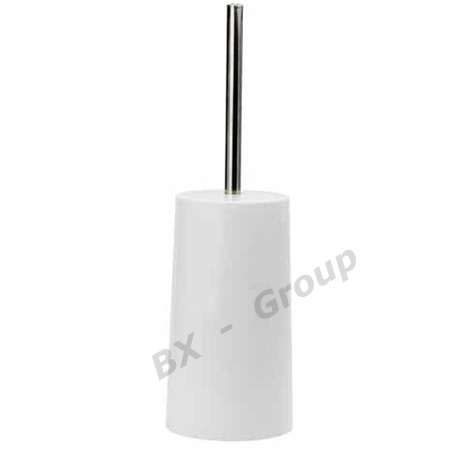 Toilet Brush Holder